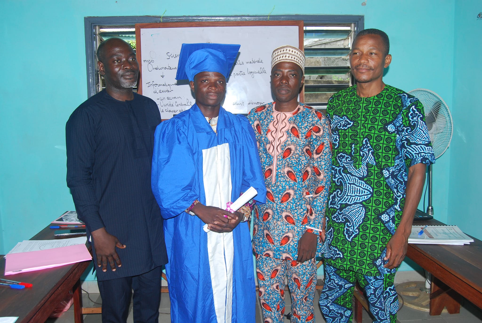 470533951_890487763200695_8866168912744577377_n