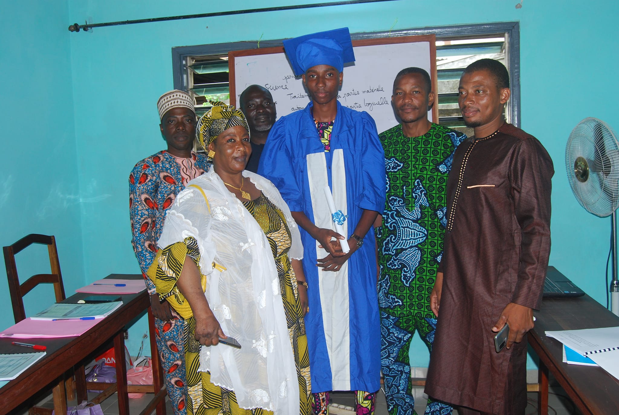 470873778_890487769867361_1876201262880000134_n