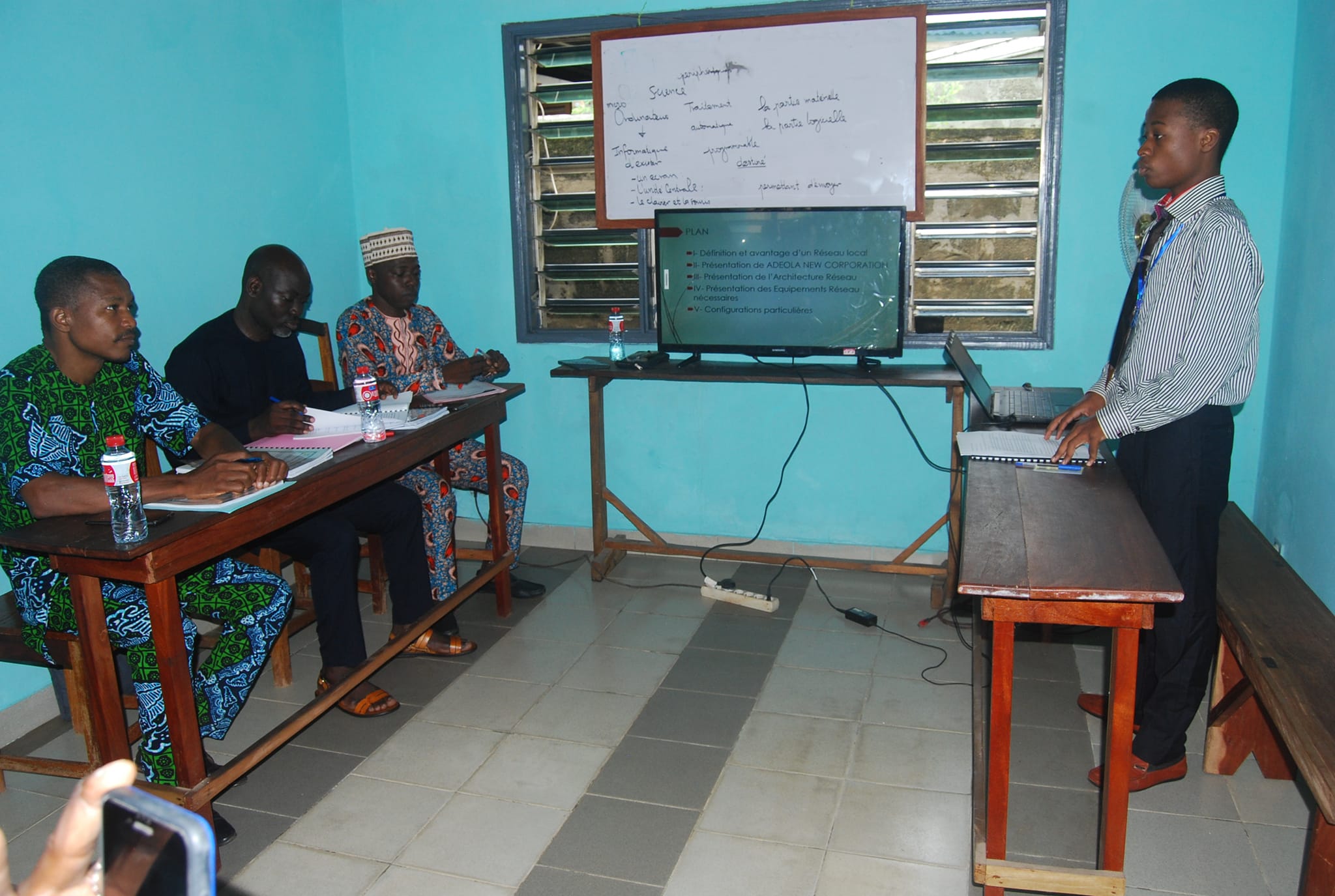 470882272_890487619867376_9037714664913301738_n