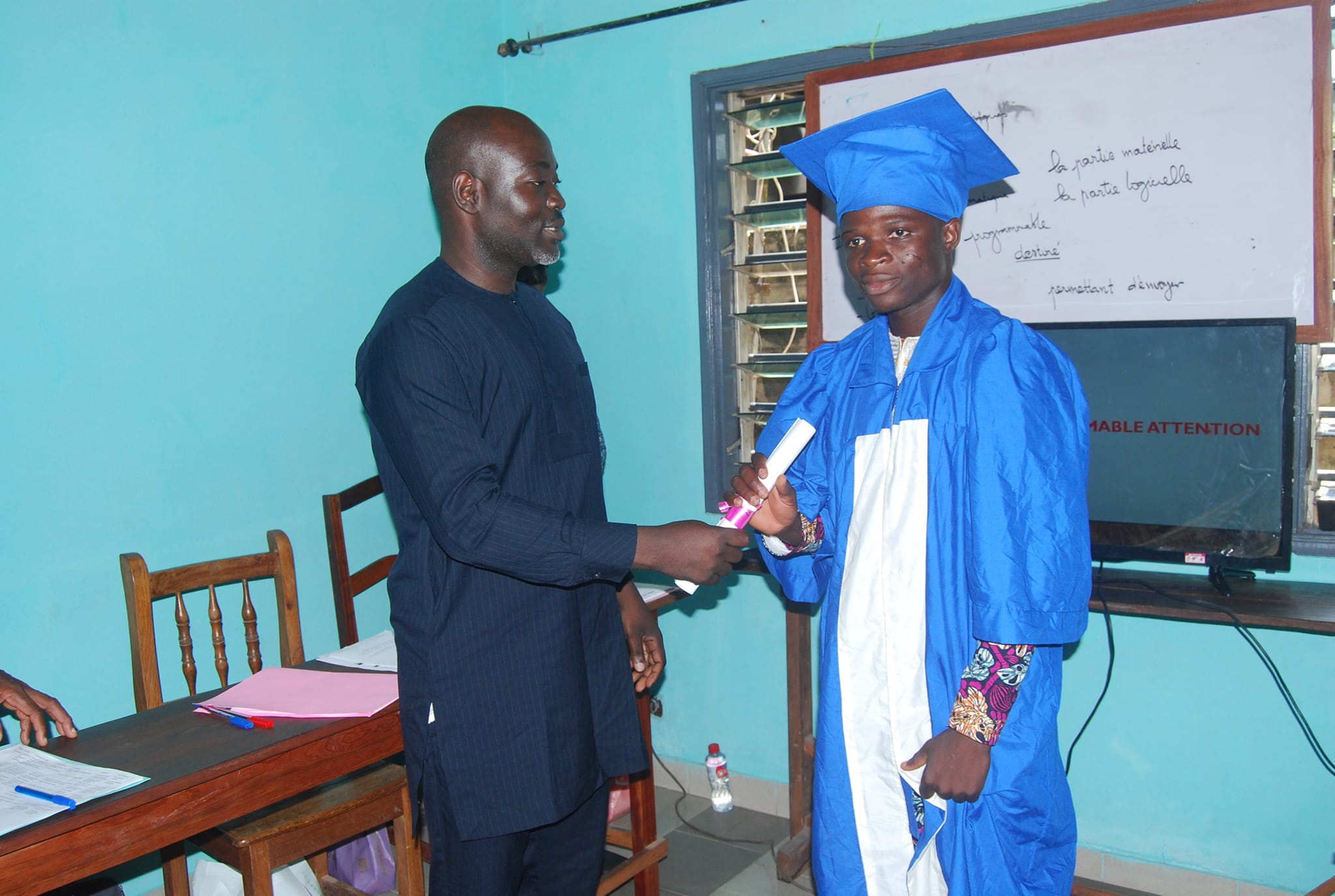 471041303_890487816534023_8363814128061570587_n