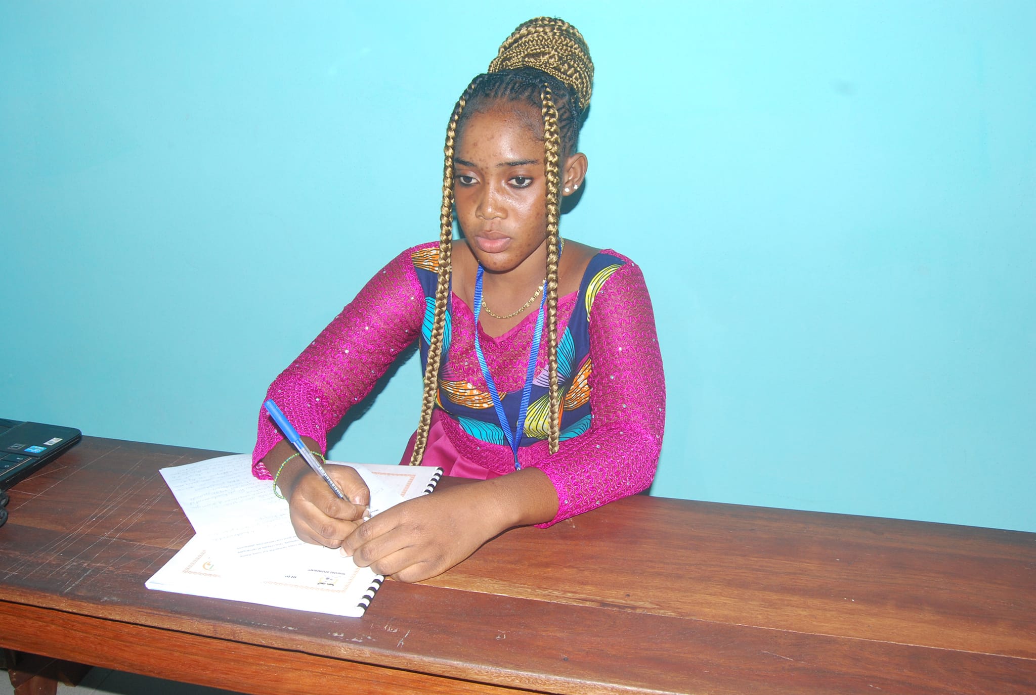 471255553_890487686534036_4628101365639503515_n