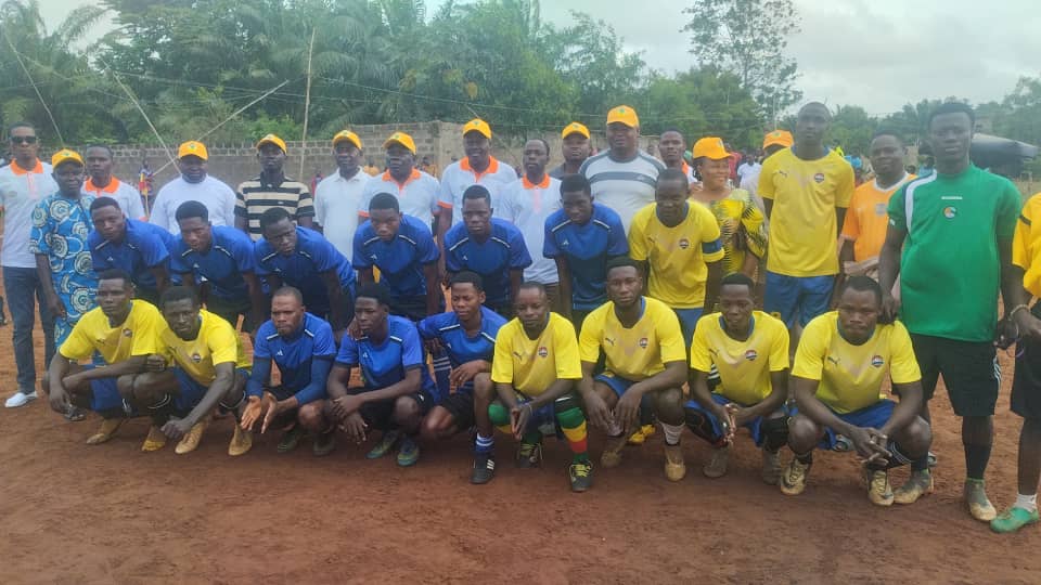 536283784_1065705855678884_2194437805043487058_n