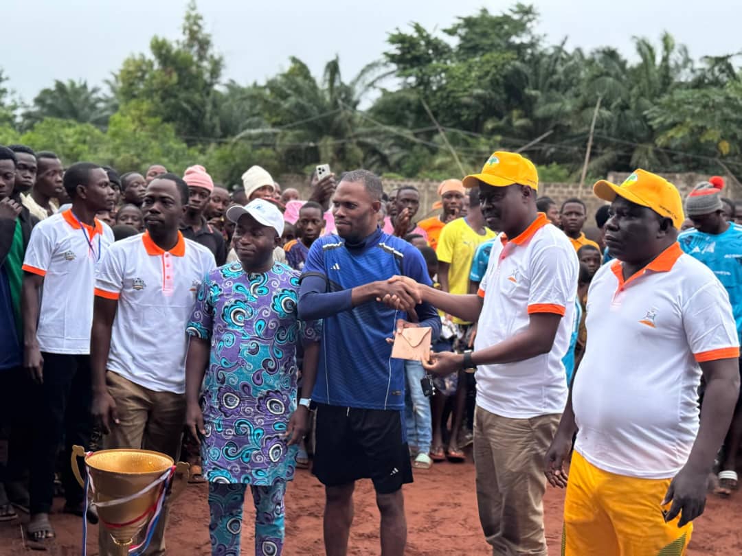 537416180_1065705932345543_8794575683954560740_n