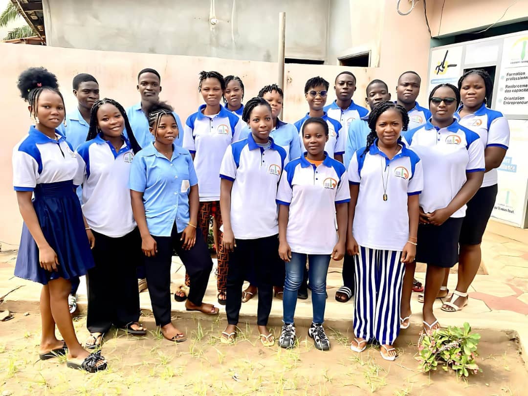 IMG-20250428-WA0005-copy-0