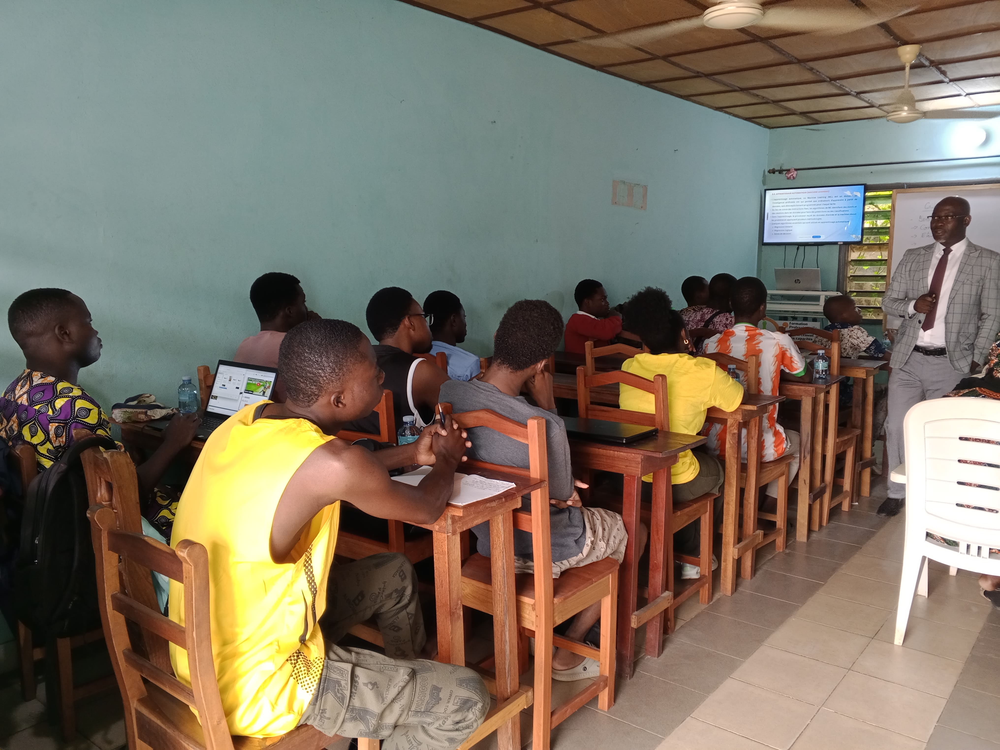 IMG_20250830_110701_551743485340