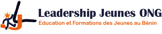 Leadership Jeunes ONG