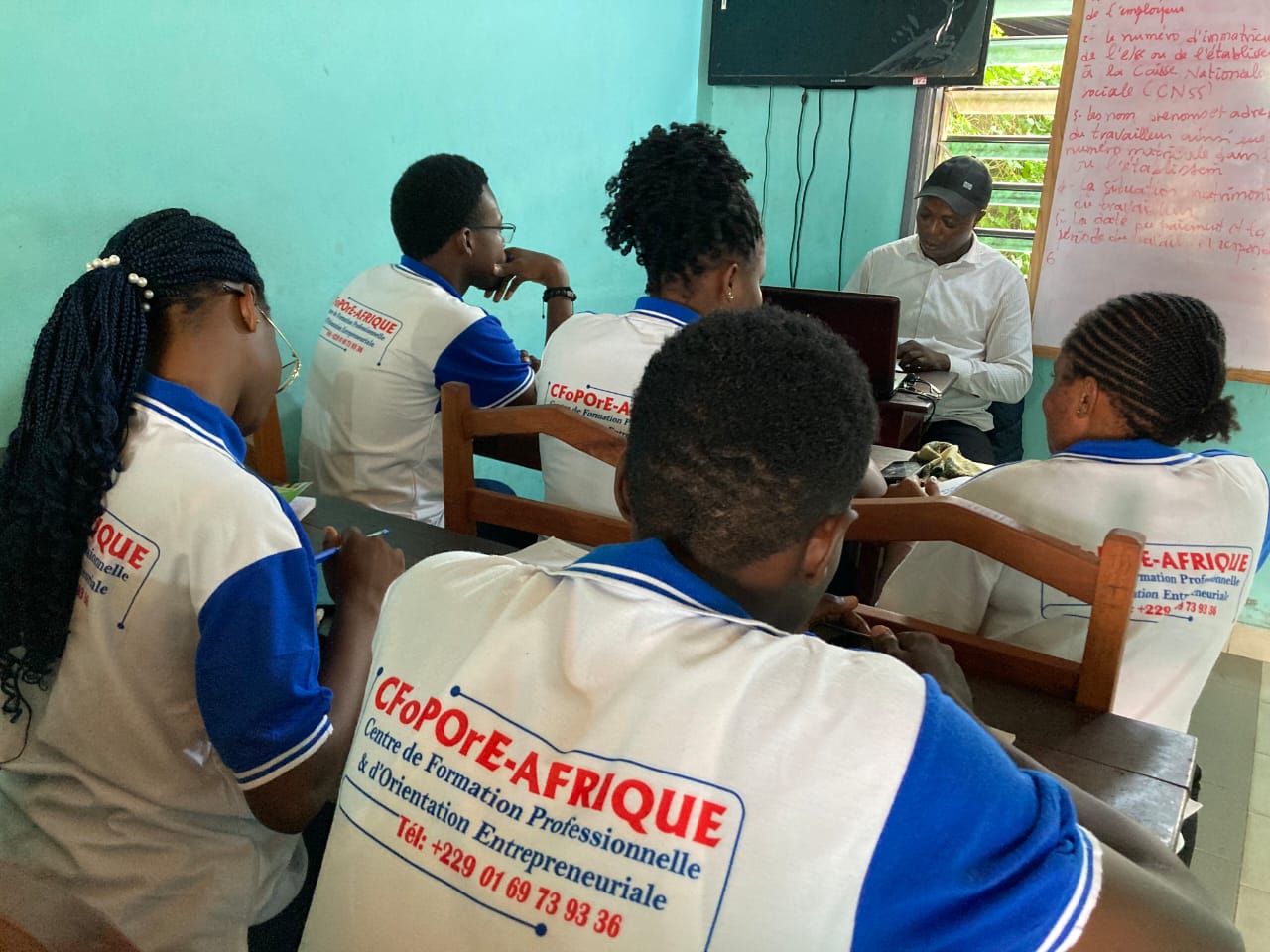 WhatsApp Image 2026-02-16 at 11.49.21