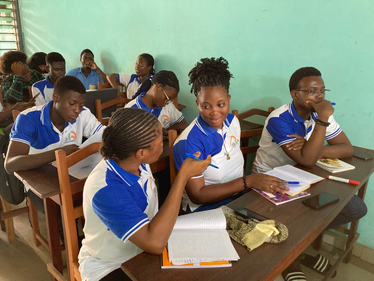 WhatsApp Image 2026-02-16 at 11.49.22 (1)