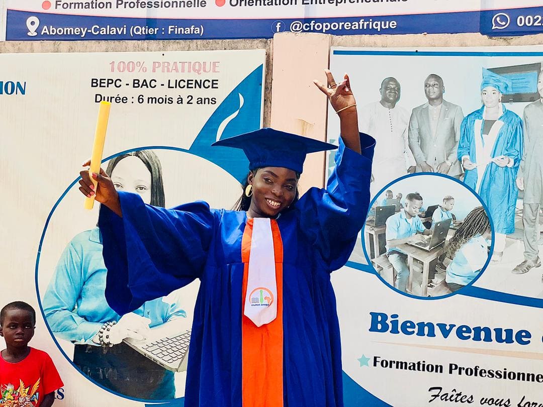 .trashed-1768481237-IMG-20251214-WA0204