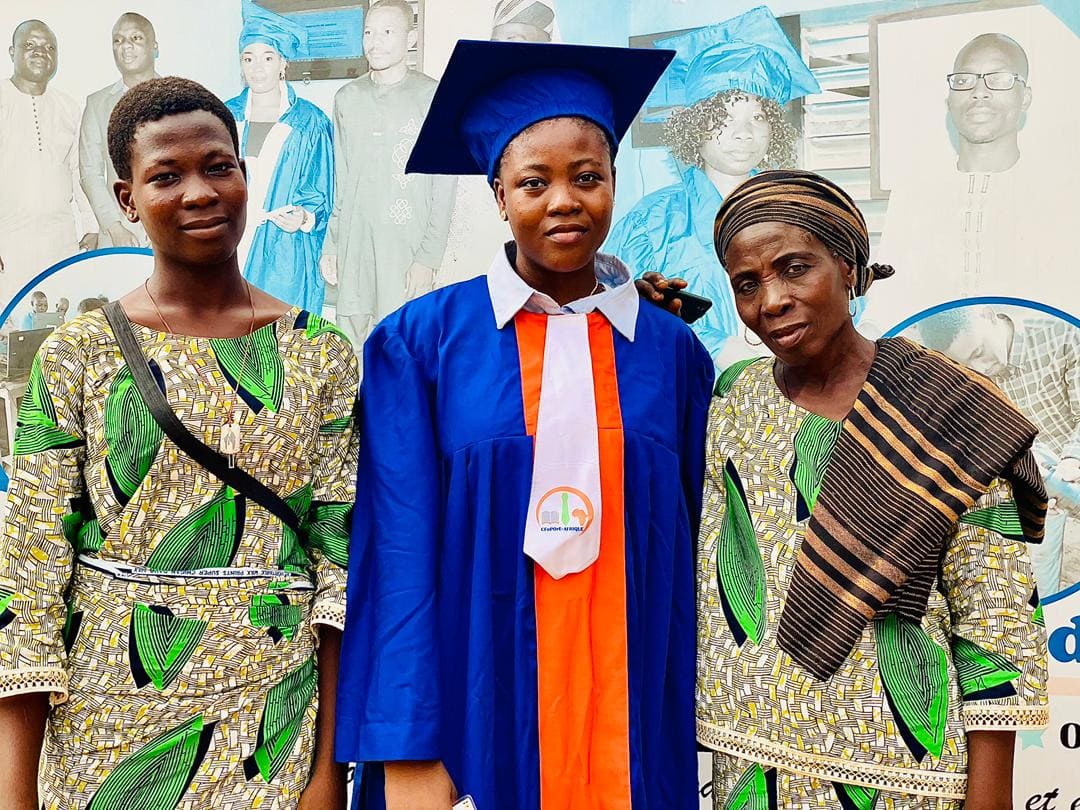 .trashed-1768481237-IMG-20251214-WA0242