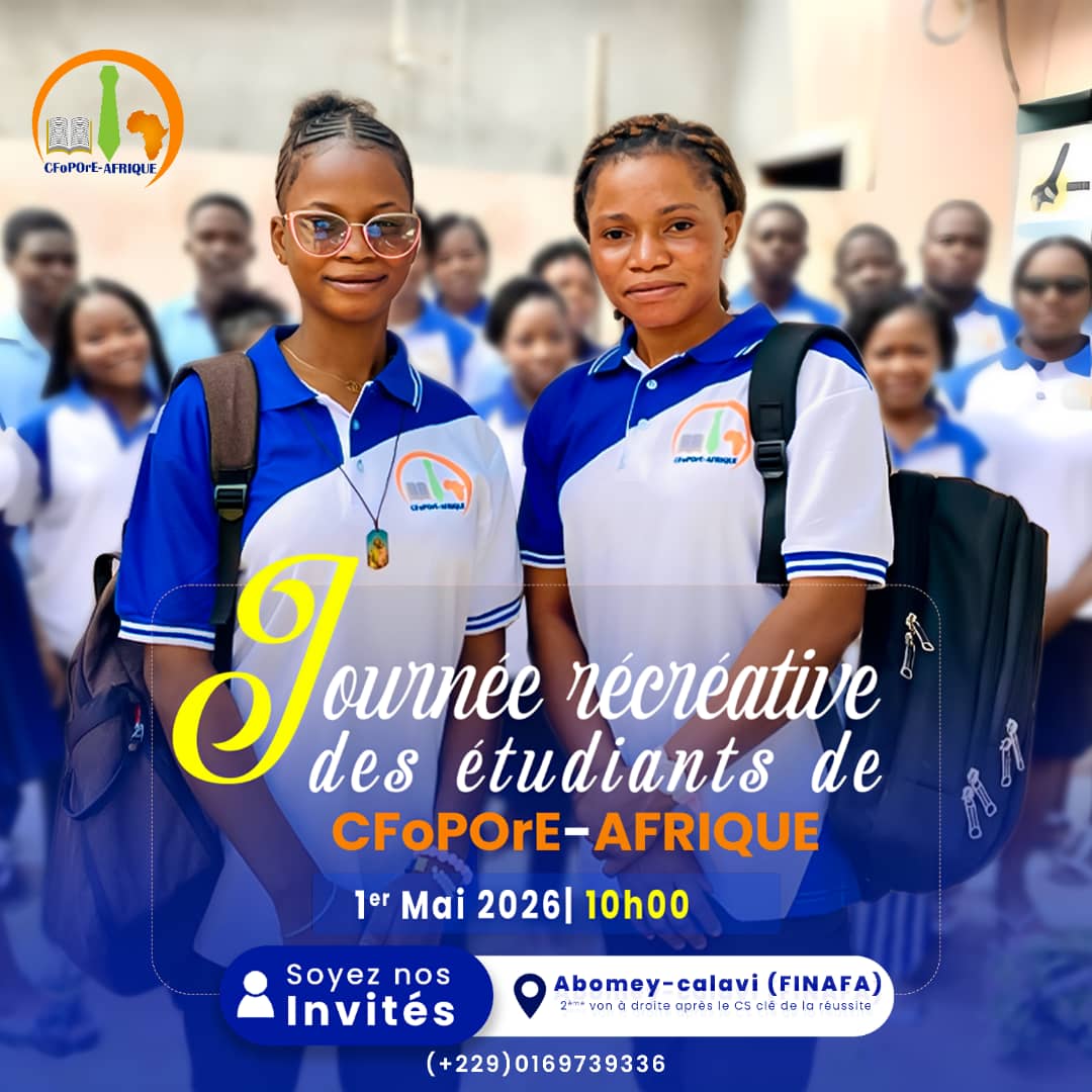 journée_cfoporeafrique_2026